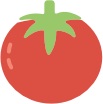 tomate