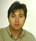 José Miguel Sales Civera
