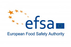 efsa