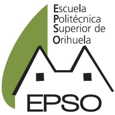 Convocatoria premios COITAGRA Mejor TFG GIAA EPSO